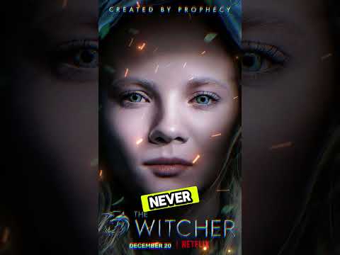 Top Netflix Series Packed With Action, Mystery & Survival | Must-Watch 2025 Shows!
