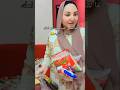 متحسسونيش اني لوحدي
