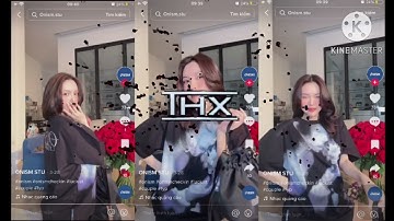 THX Cimarron (1988) Logo Remake 4