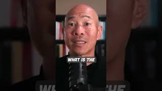 Pertanyaan Berbahaya Yang Selalu Diajukan Oleh Setiap Orang Yang Mengalami Masalah Ingatan