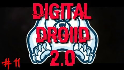 NUEVOS SERVIDORES VPS MOVISTAR Y TELCEL PARA KPN TUNNEL REV