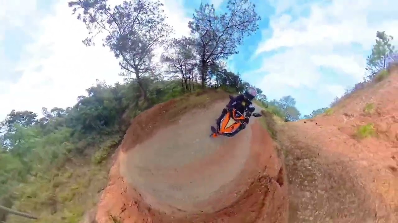 🤙DJI DRONE FOR RENT, INSTA360 FOR RENT, DSLR CAMERA FOR RENT, GIMBAL FOR RENT & RENT A CAR