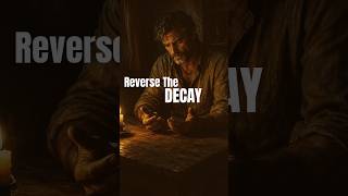 How to Reverse the Decay