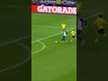 When Football Becomes Comedy 😂⚽ | Funniest Moments Ever