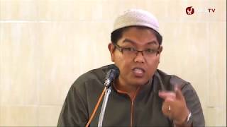 Nabi Tidak Mengetahui Isi Hati Manusia