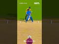 GEPL batters scoring runs with an extra 𝙨𝙘𝙤𝙤𝙥 of style 😎