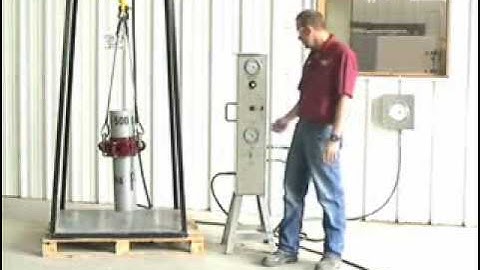 SJC Instuctional Video