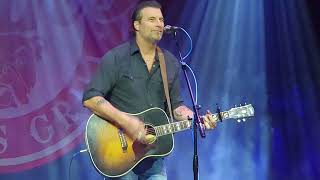 Deryll Dodd-Sundown (Gordon Lightfoot Cover)