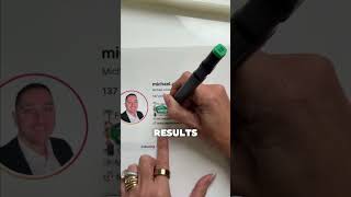 Famous This Is What a 10/10 Real Estate Bio Looks Like Profile