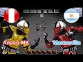 Youtube Thumbnail title