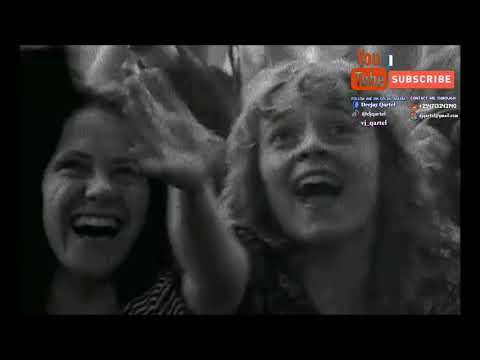 UB 40 - The Way You Do Things (DJ Qartel XTENDED EDITS) Full HD 1080p