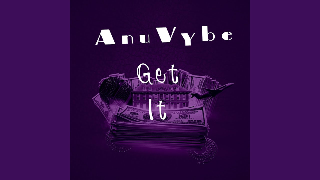 Watch Get It on YouTube Watch Get It on YouTube