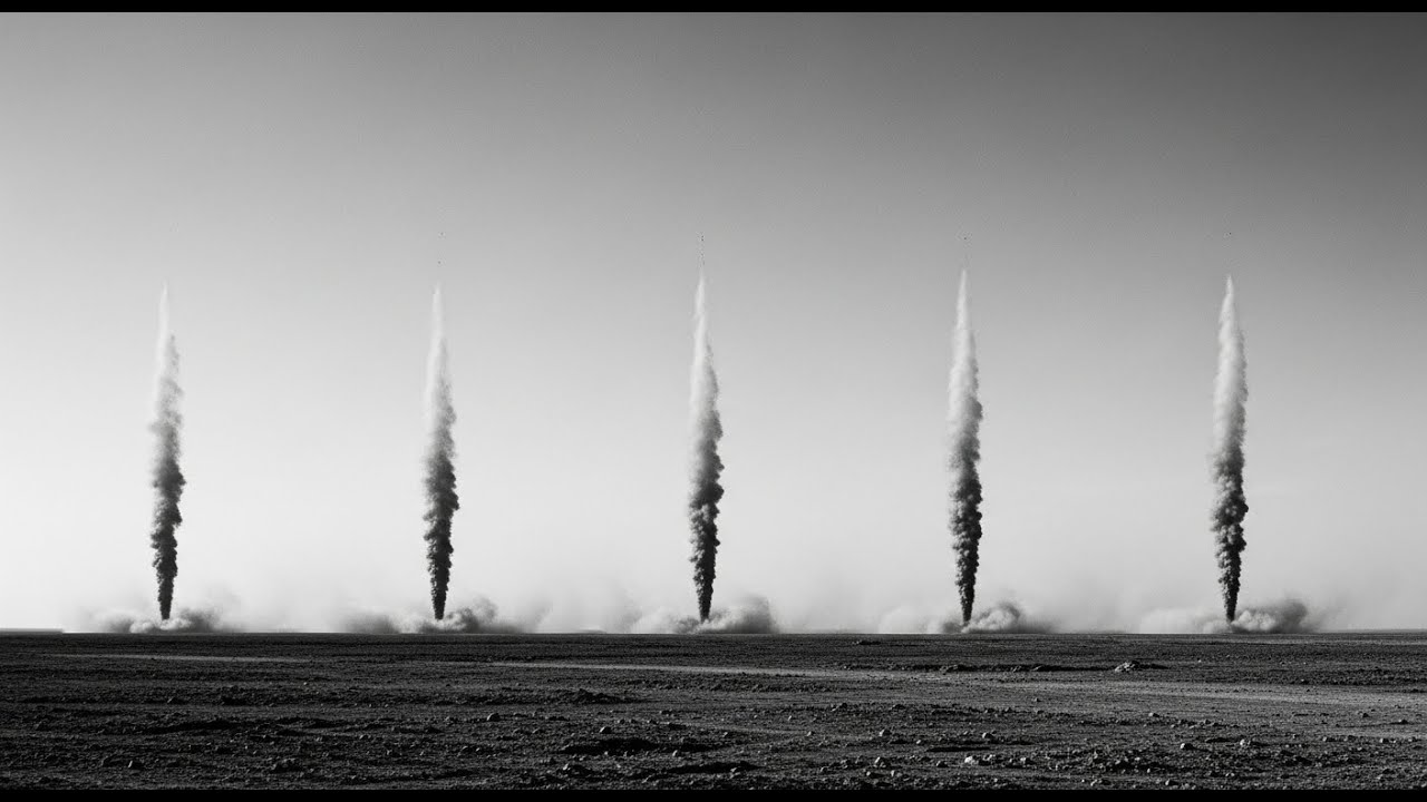 PzH 2000: Automatisierung besiegt Skeptiker im Test!