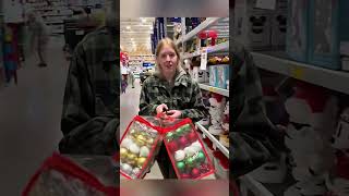 Funny Coupleshow Can They Be So Hilariouscouple family funny foryou foryoupage fyp