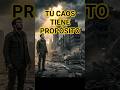 3 SEÑALES de que Dios ya empezó a trabajar en tu vida #motivacion #devocional #crecimientopersonal