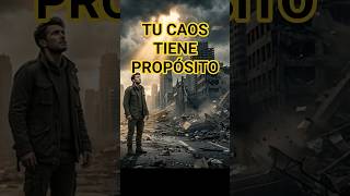 3 SEÑALES de que Dios ya empezó a trabajar en tu vida #motivacion #devocional #crecimientopersonal