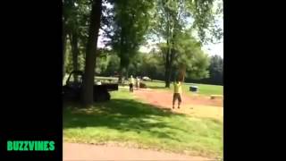 New Best 45 Min VINES Compilation of November 2104- Sexy, Funny, Epic & Huge Vine Videos