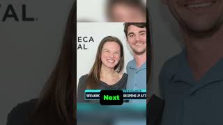RJ Mitte’s Mom Explains Why She Spoke Out 💔#shorts
