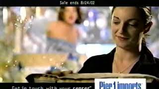 2002 Commercial Break 5