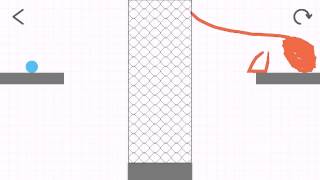 I have cleared stage 223 on Brain Dots! http://braindotsapp.com #BrainDots #BrainDots_s223