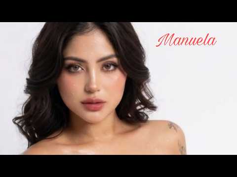 Manuela Cadavid OnlyFans: The Complete Breakdown