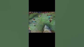 Franco Hook Flicker Montage Suprise #mlbb #shorts