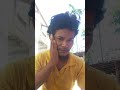 isq ki kya hai maine chodri nahi ki #comedy #funny #comedyskits