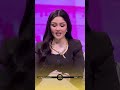 همسة ماجد تطالب بحقها كمشهــورة وتصف السوشال ميديا في العراق غير مراقبة 