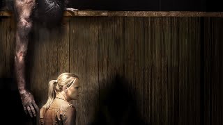 Wer Full Movie Knowladge And Information | A.J. Cook | Brian Scott O'Connor