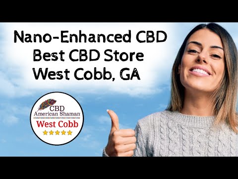 What is a CBD Gummy? An Introduction to CBD Edibles