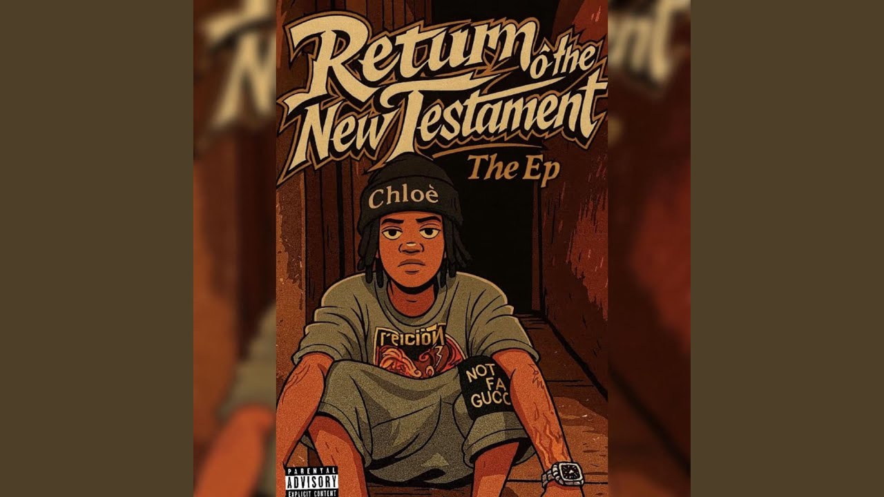 Interlude Pt. 2 auf YouTube ansehen Interlude Pt. 2 auf YouTube ansehen