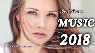 BESt Lagu Barat 2018 Hit Lagu Barat Terbaru 2018 Terbaik dan Terpopuler di Indonesia