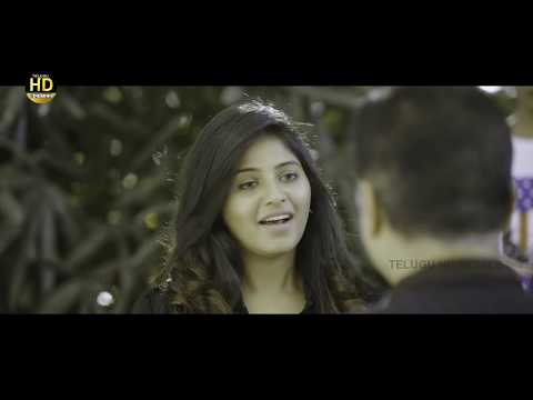 chitrangada-full-movie