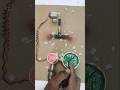 drone motor trust power testing high speed drone motor fly testing_Dc Motor