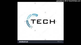 Inna Fall In Love Lie www SongsLover pk 2