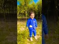 dil le muhalle mai #cutebaby #beautifulsmile#trendingshorts#shortvideo
