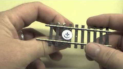 Helix construction part 2