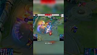 nt dewa gg evos #mlbb #evos #mobilelegends #evosroar