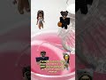 🌺TEXT TO SPEECH❤️ It’s Going To Be So Much Fun 😍 #robloxstory #texttospeech #slime #satisfying