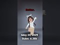 Better. || ib: @Luvhsstar || #rblx #shorts #roblox #robloxedit #rblxedit #blowup #glowup #fyp