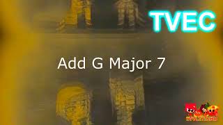 Preview 2 ARGUMENTS (MV) Effects (Round 2 Vs @VoomVamLogoEditor) (2/10)