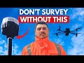 The #1 Drone Mapping Mistake COSTING YOU MONEY