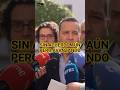 🔥 ¿BLOQUEO EN EXTREMADURA? VOX avisa: El acuerdo está lejos si no hay cambios 🏛️📉