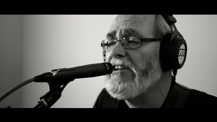 DeLuecks Cover Version of " I Thank You " by ZZ Top
