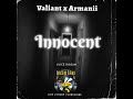 Valiant X Armanii Innocent Remix Juice Riddim mp3