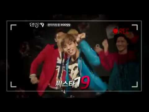 [Mnet] 보이스 코리아 시즌2.E04.130315.HDTV.H264.720p-WITH