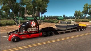 Sound Fixes Pack v14 4 Issue
