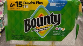 Dollar General La Mejor Oferta 1.73