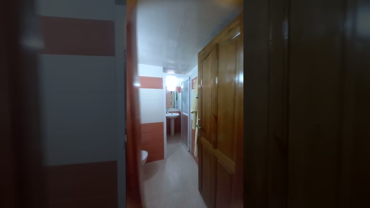 فيلا وسط مدينة فاس للبيع مباشرة من طرف المالك بدون وسيط 0666112607 تجزئة المامونية شارع مولاي رشيد 