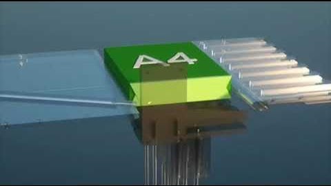 A4 Paper packaging production line equipment A4 Paper ream wrapping machine CHM-A4B